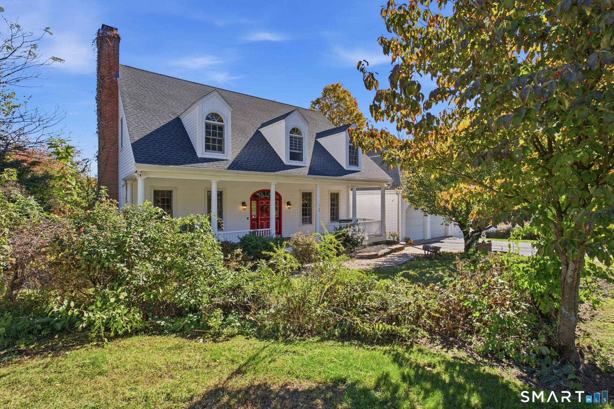 17 Robindale Drive Berlin CT 06037