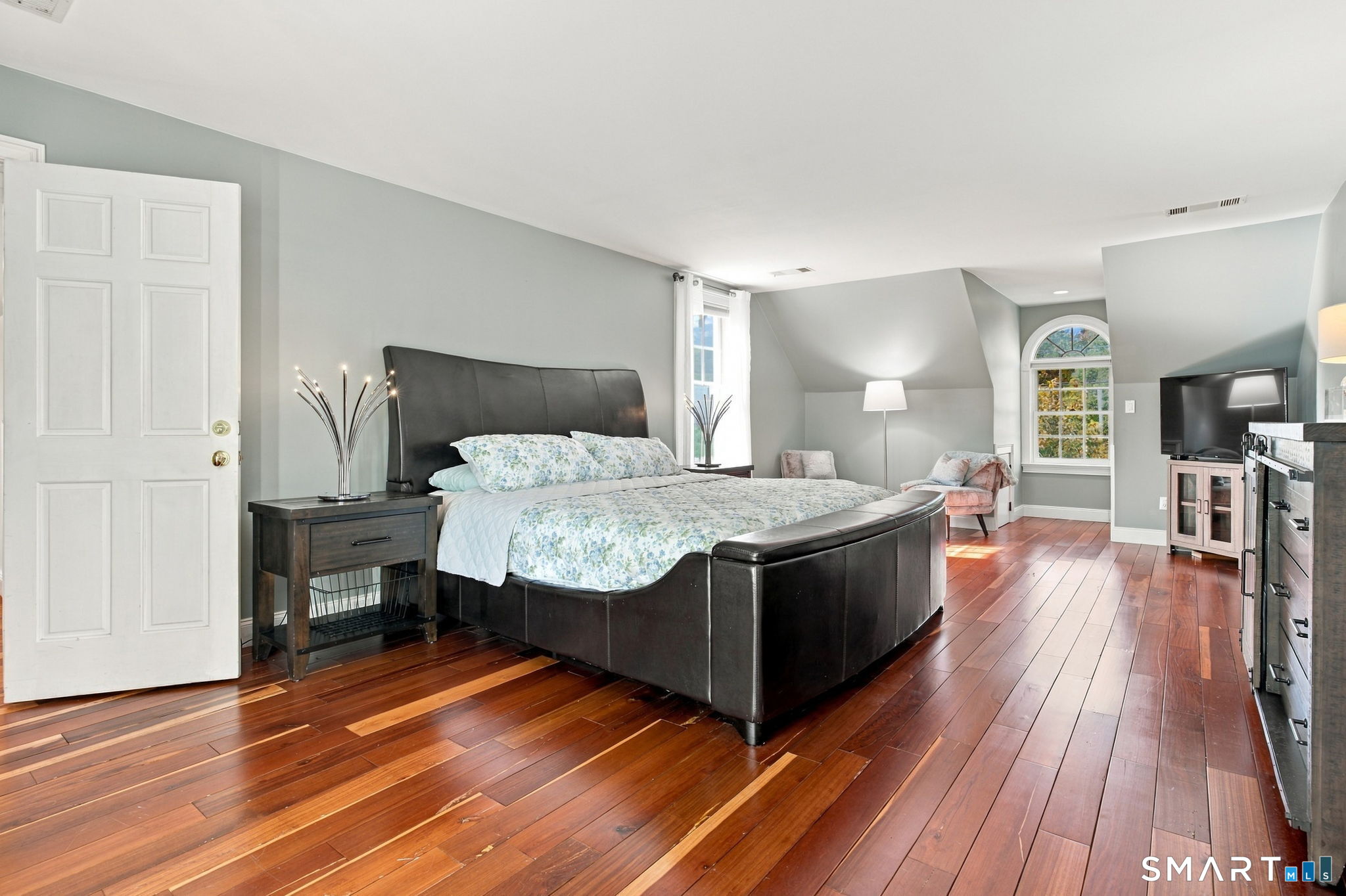 17 Robindale Drive Berlin CT 06037