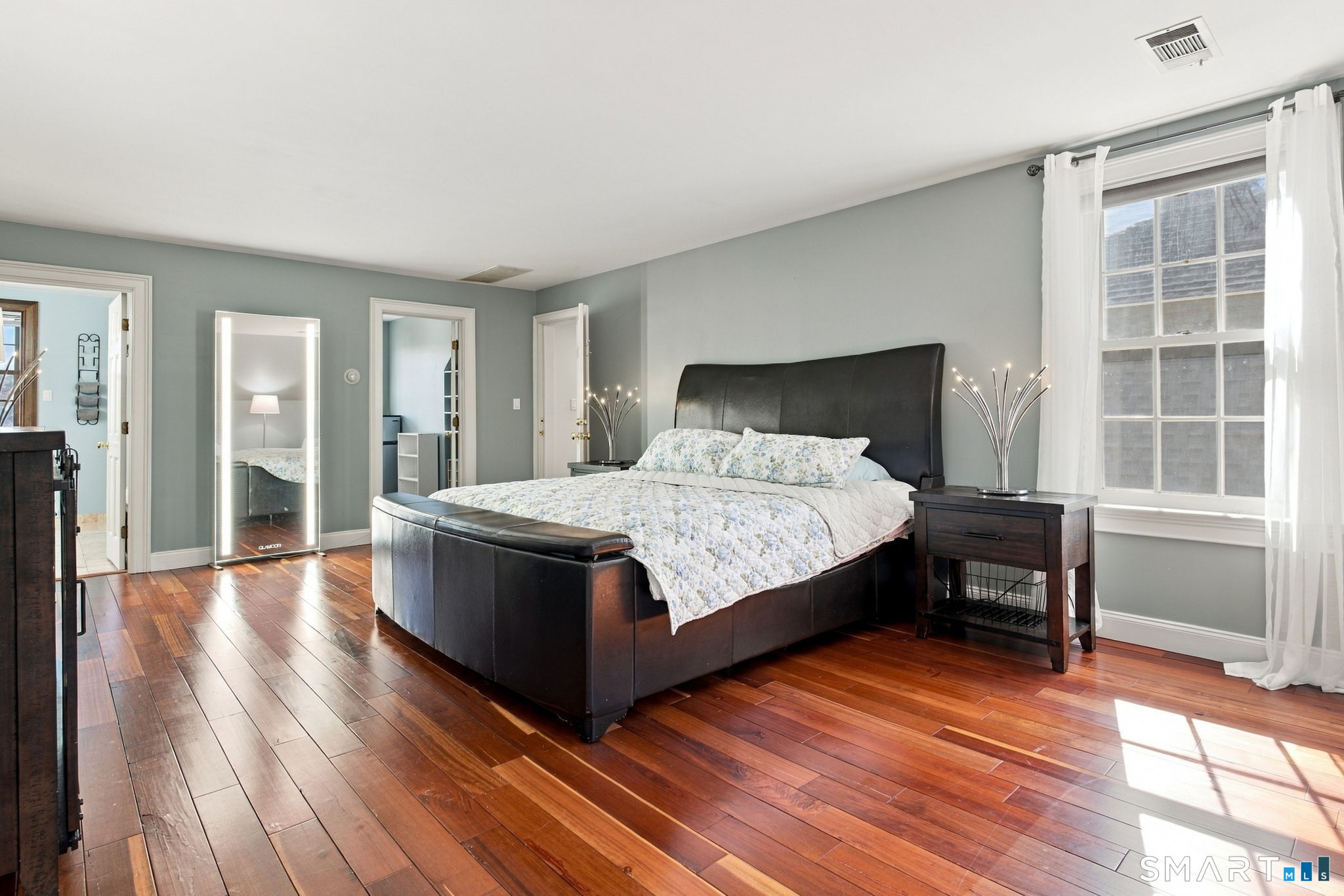 17 Robindale Drive Berlin CT 06037