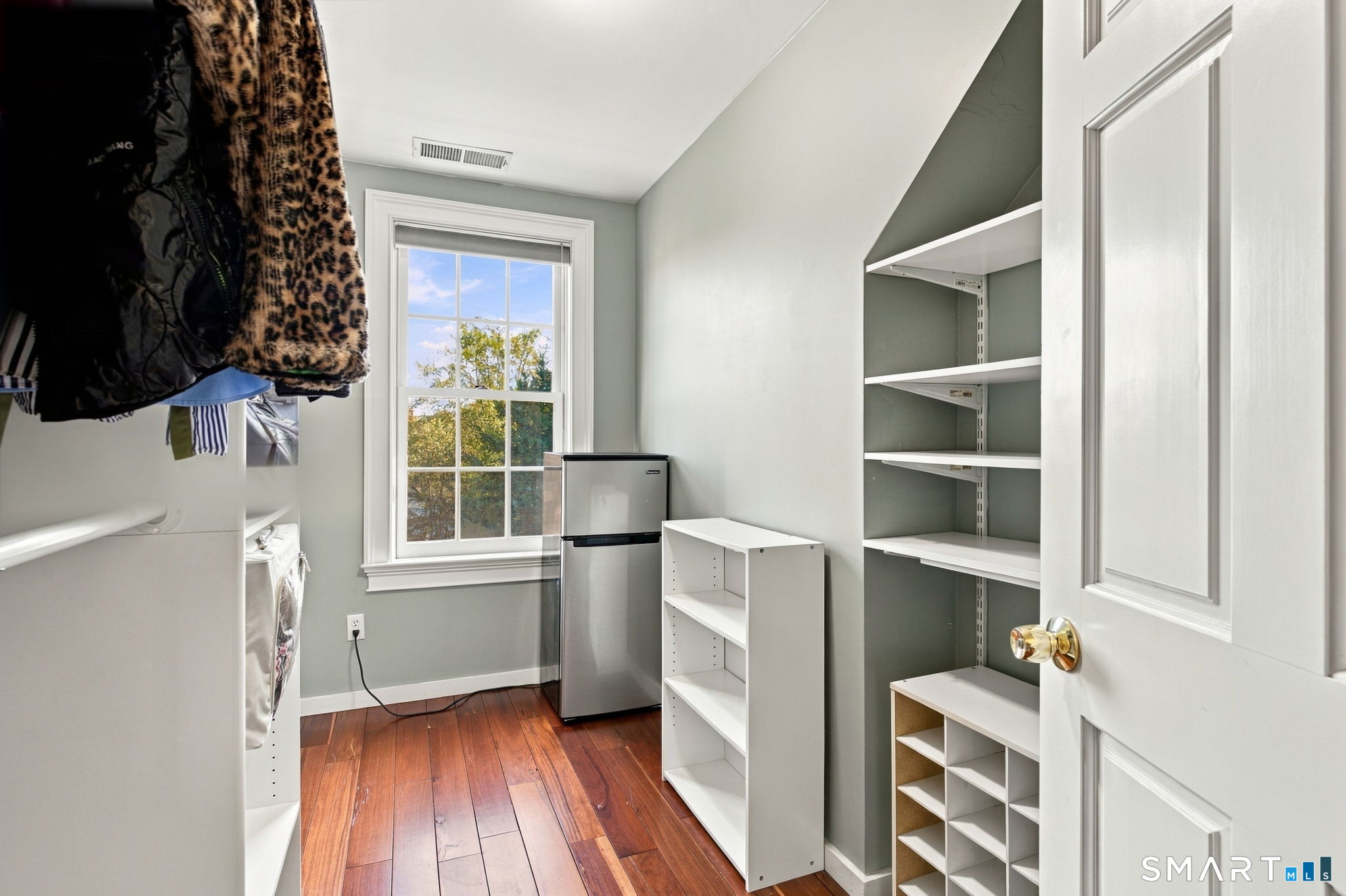 17 Robindale Drive Berlin CT 06037