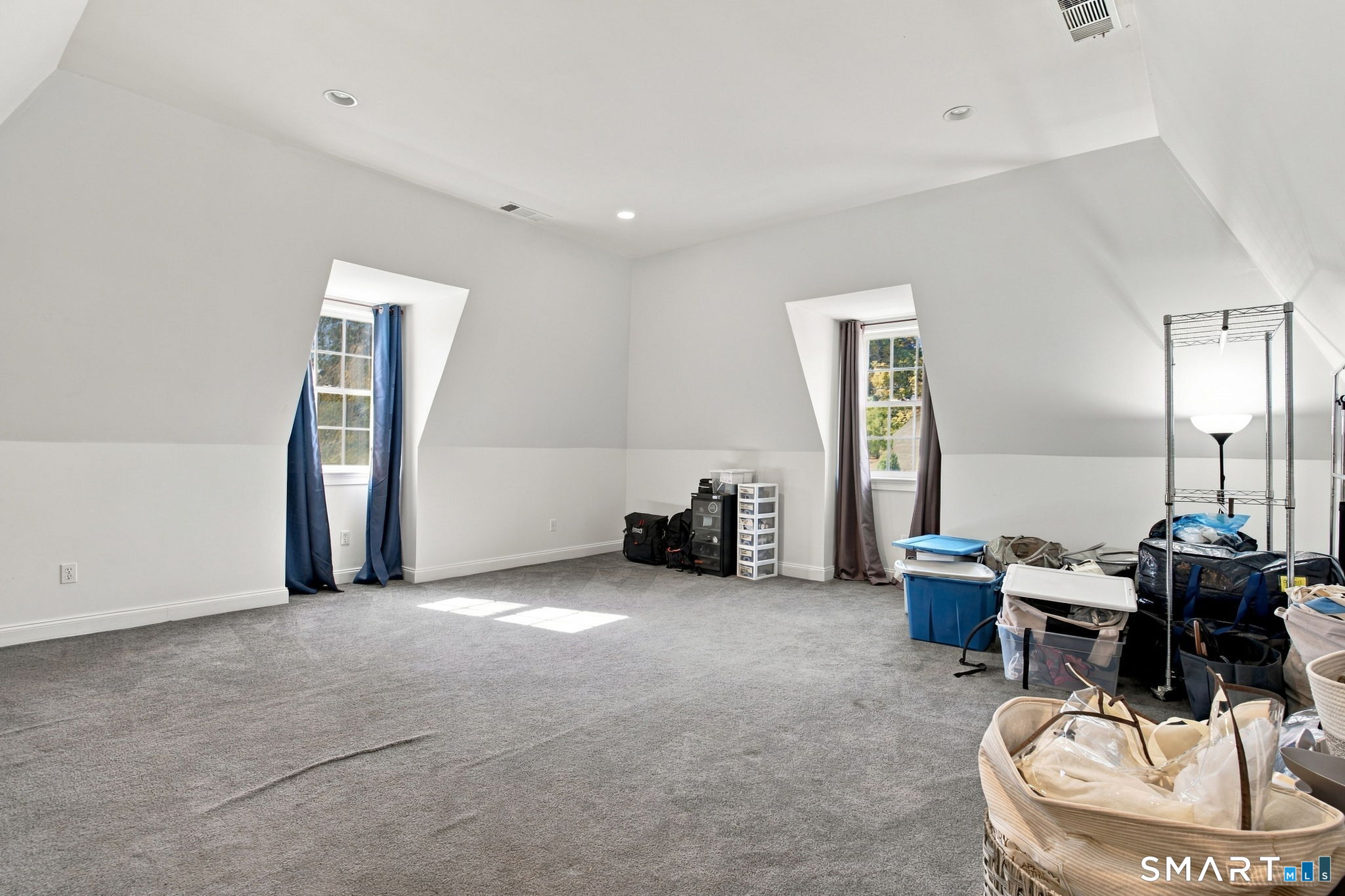 17 Robindale Drive Berlin CT 06037