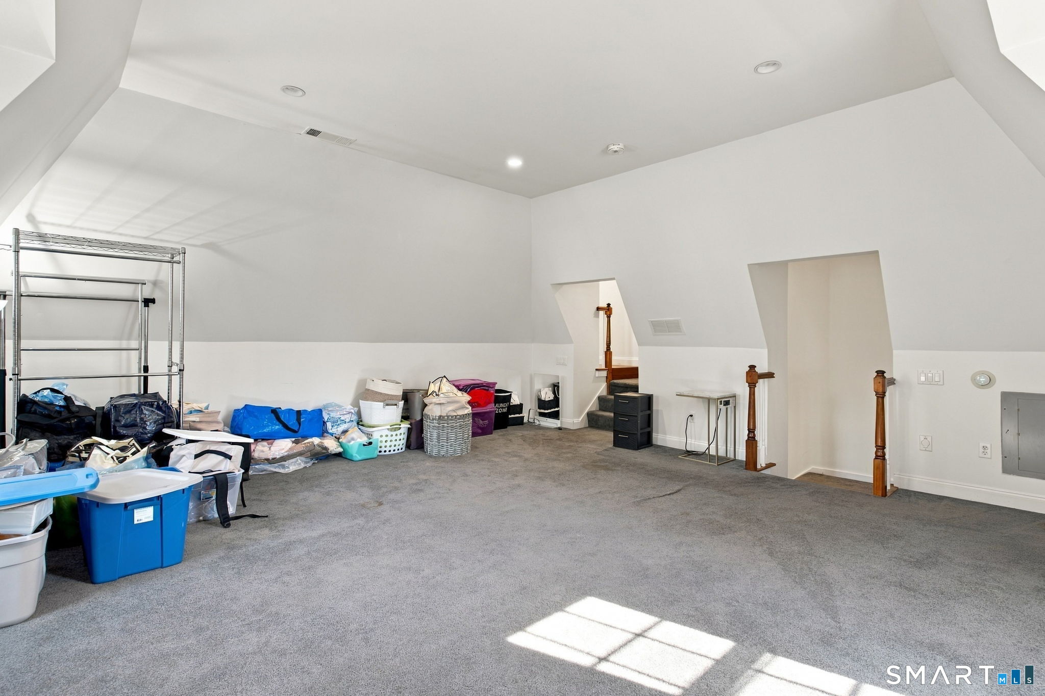 17 Robindale Drive Berlin CT 06037