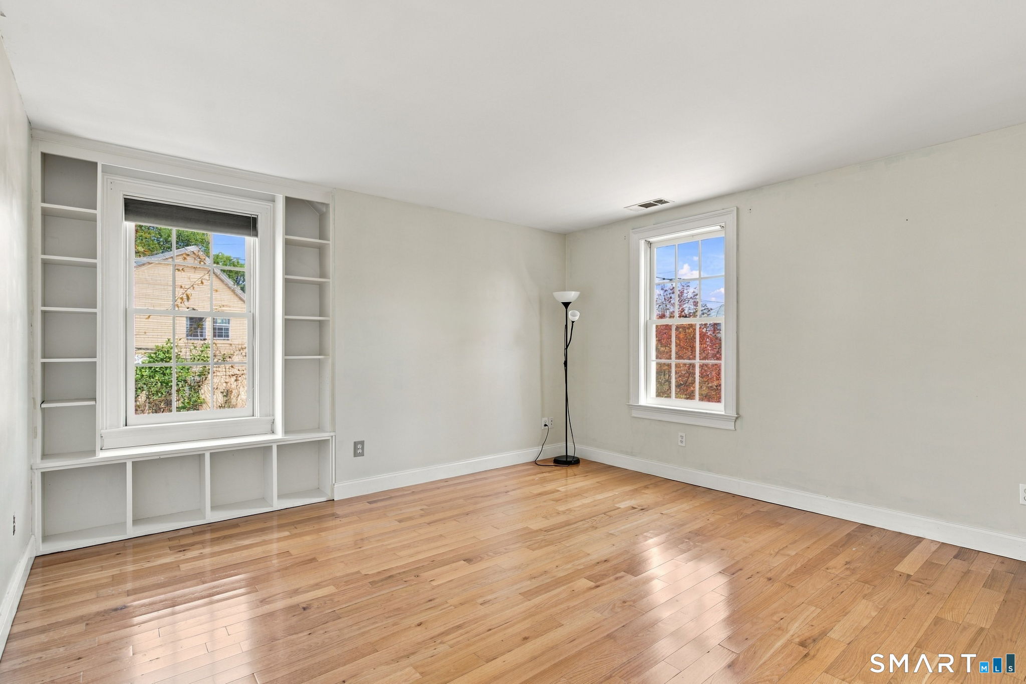 17 Robindale Drive Berlin CT 06037