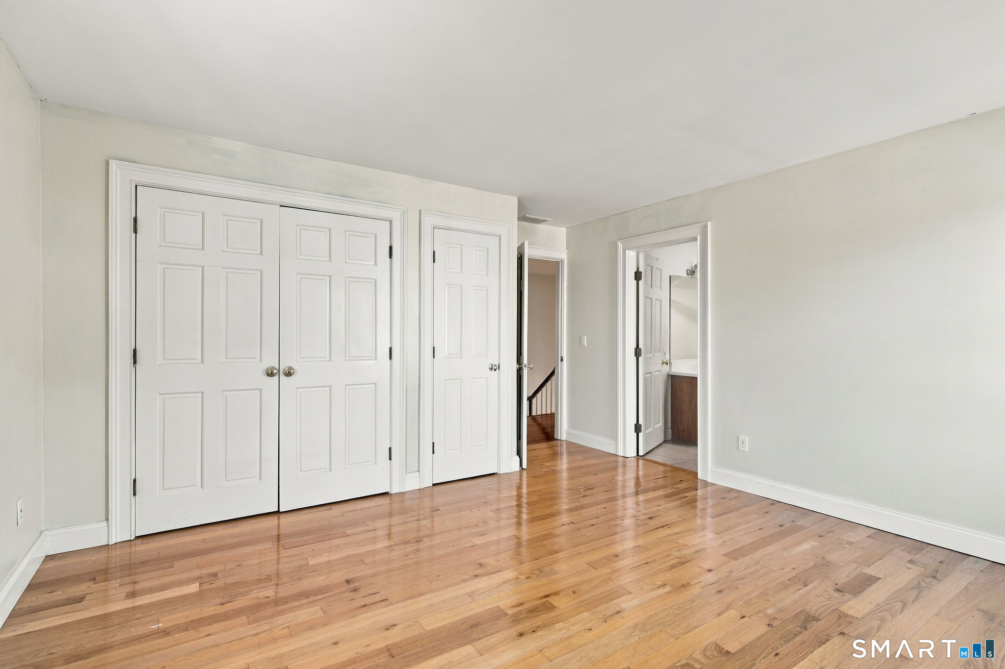 17 Robindale Drive Berlin CT 06037
