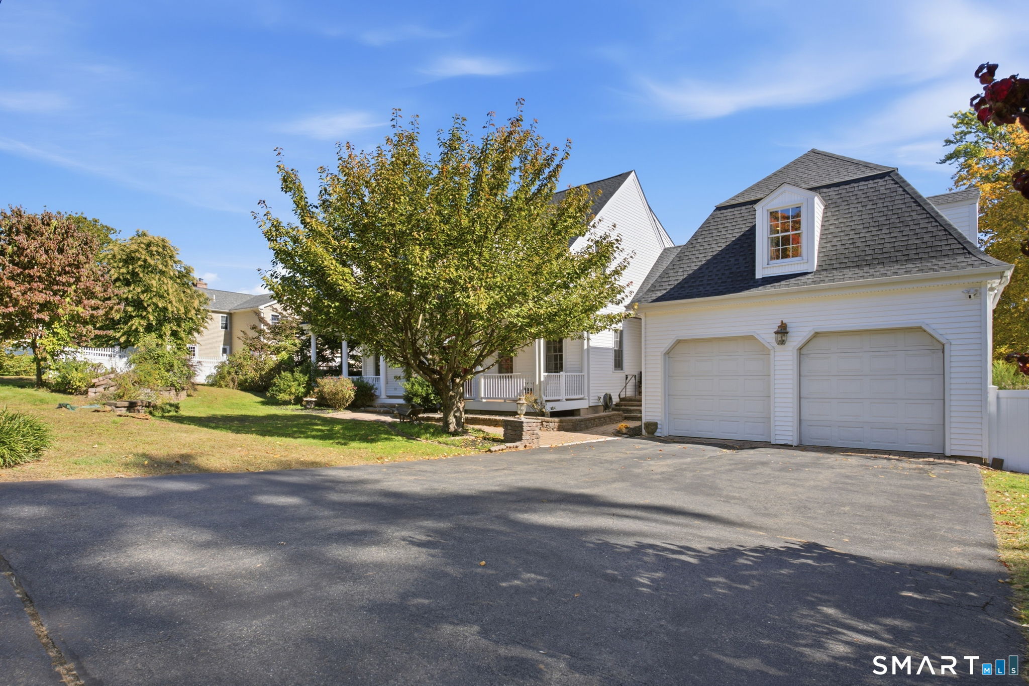 17 Robindale Drive Berlin CT 06037