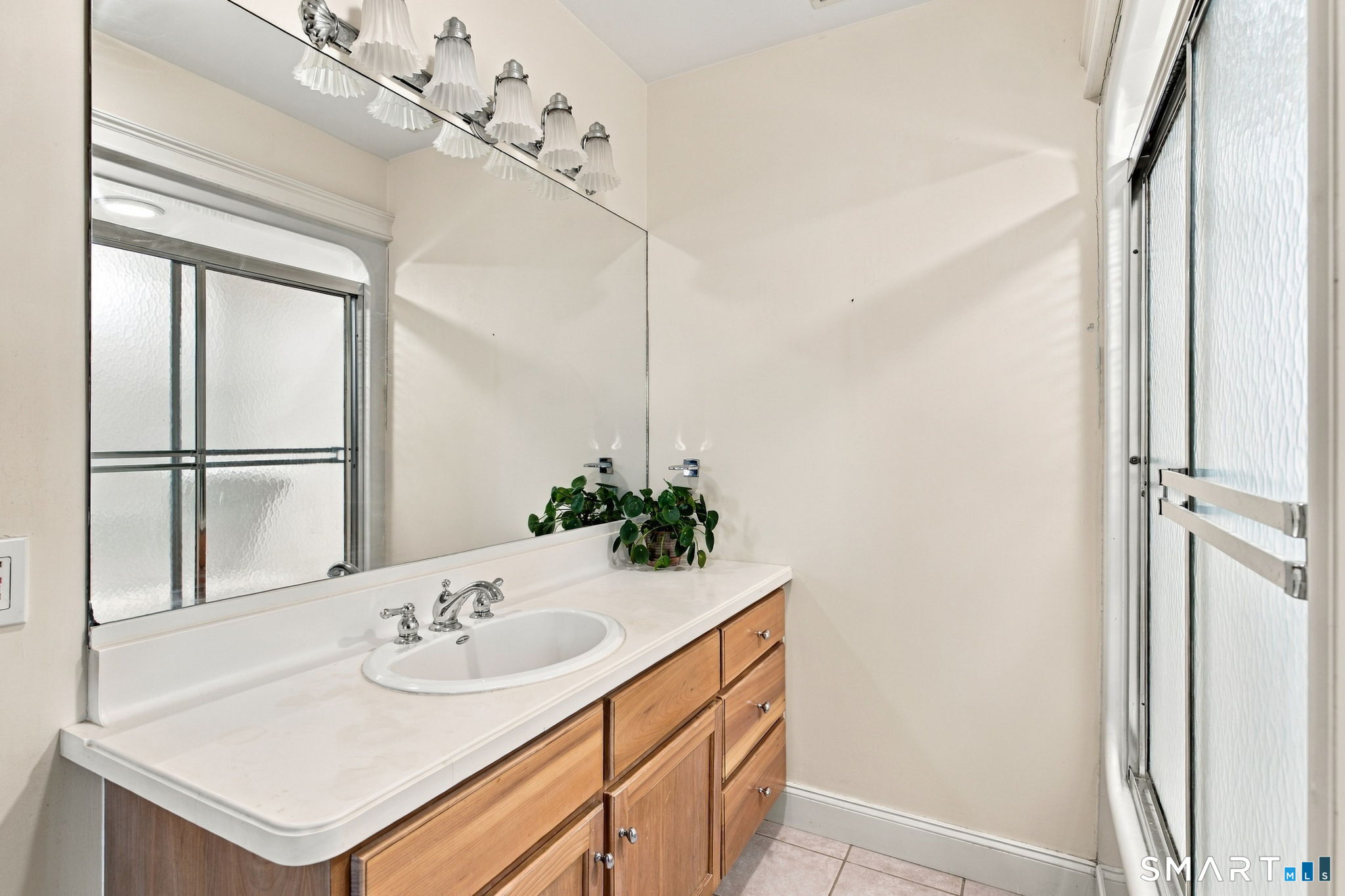 17 Robindale Drive Berlin CT 06037