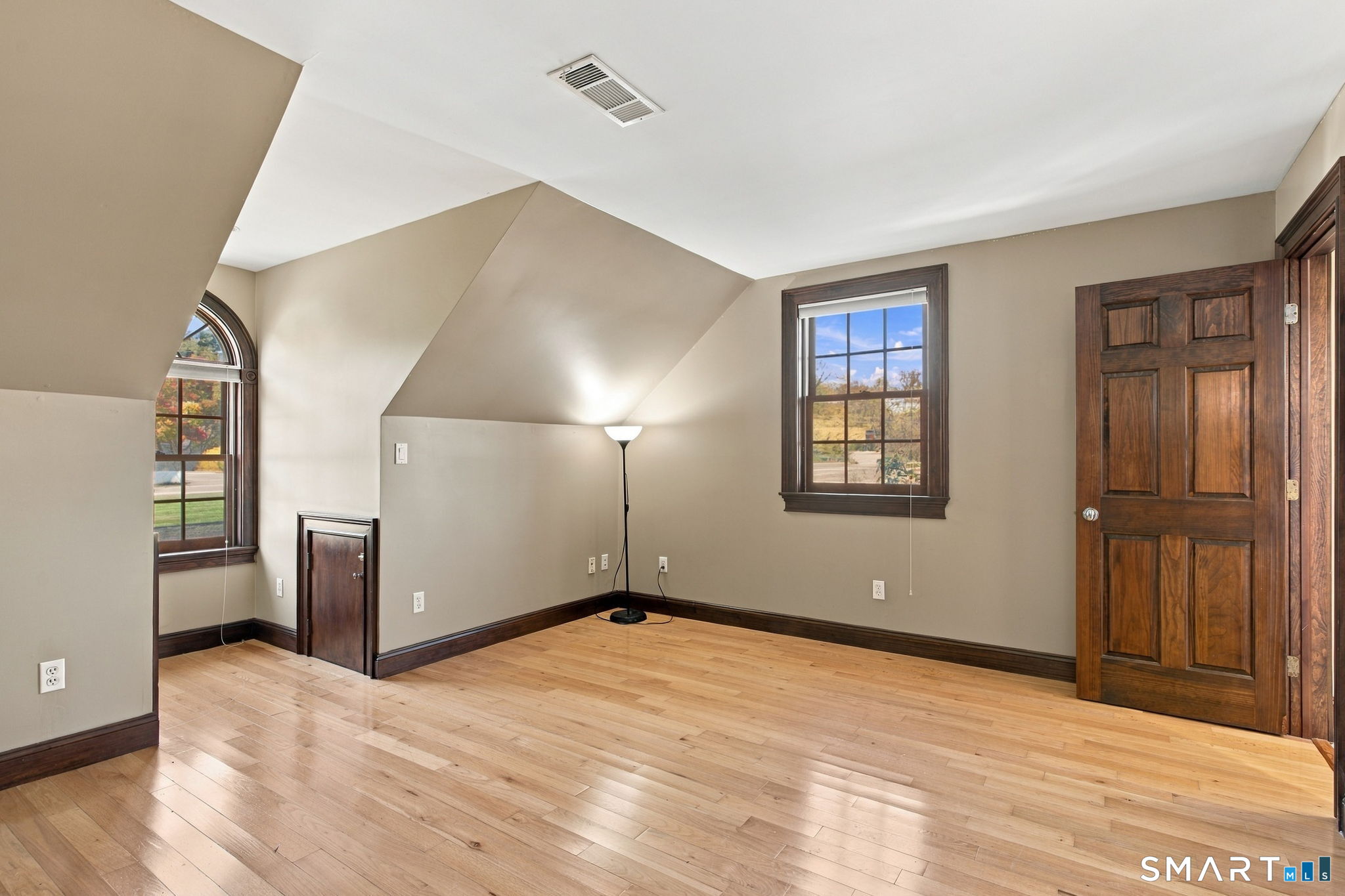 17 Robindale Drive Berlin CT 06037