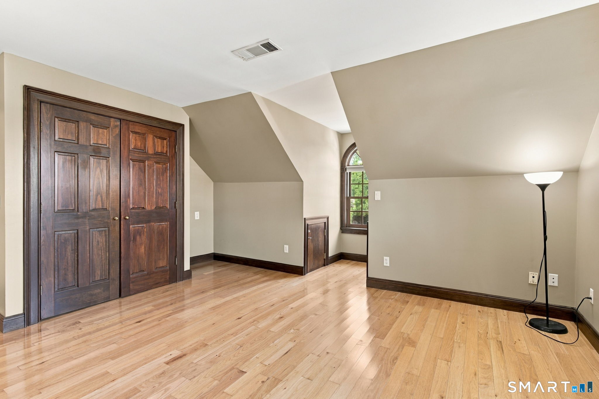 17 Robindale Drive Berlin CT 06037