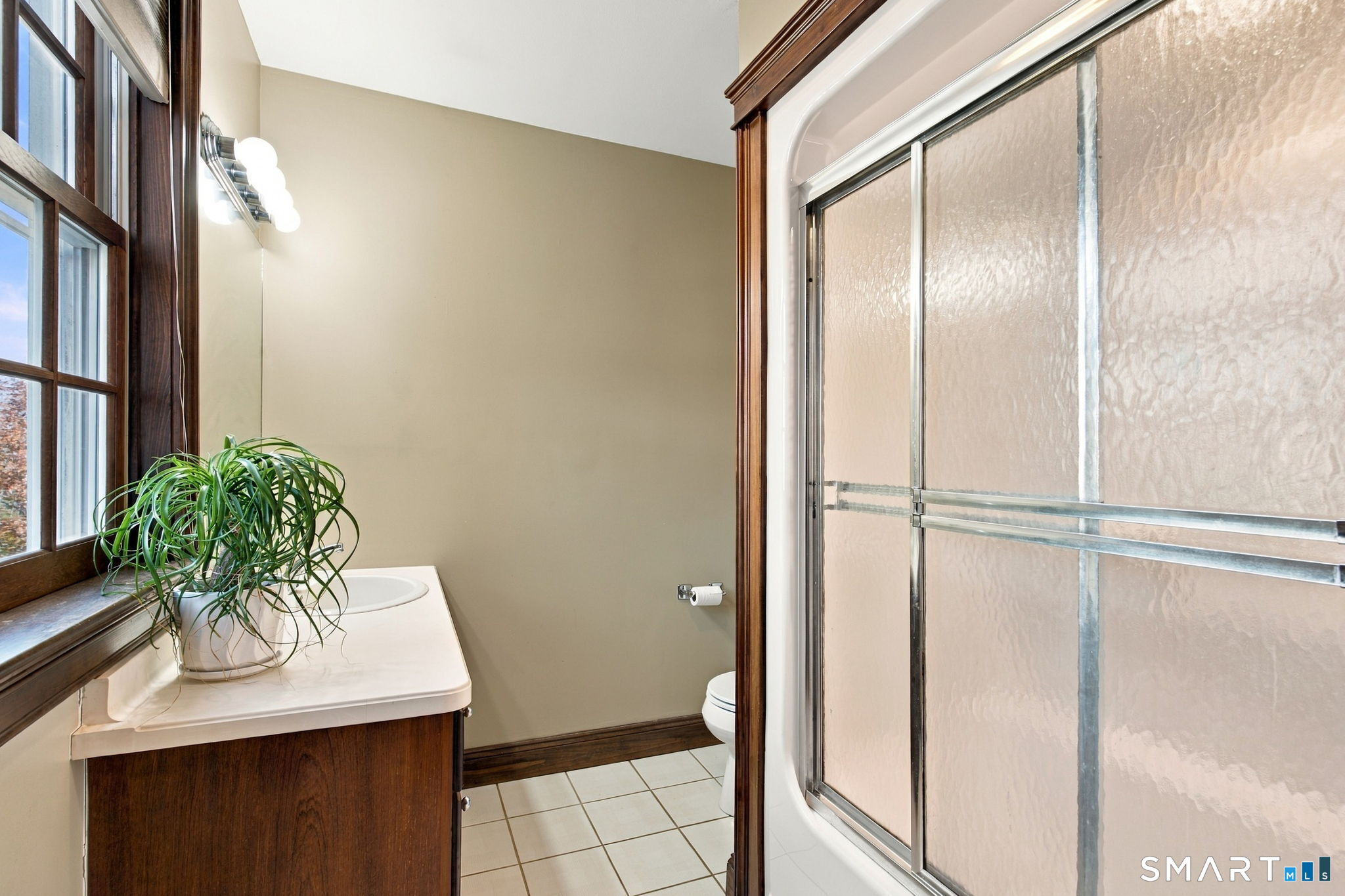 17 Robindale Drive Berlin CT 06037