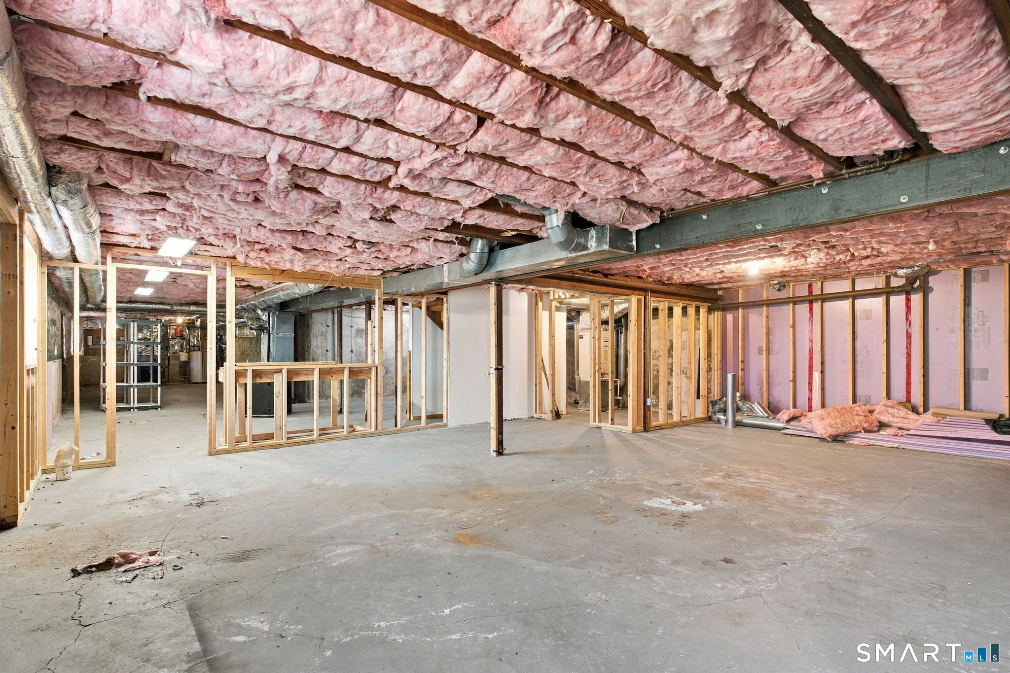 17 Robindale Drive Berlin CT 06037