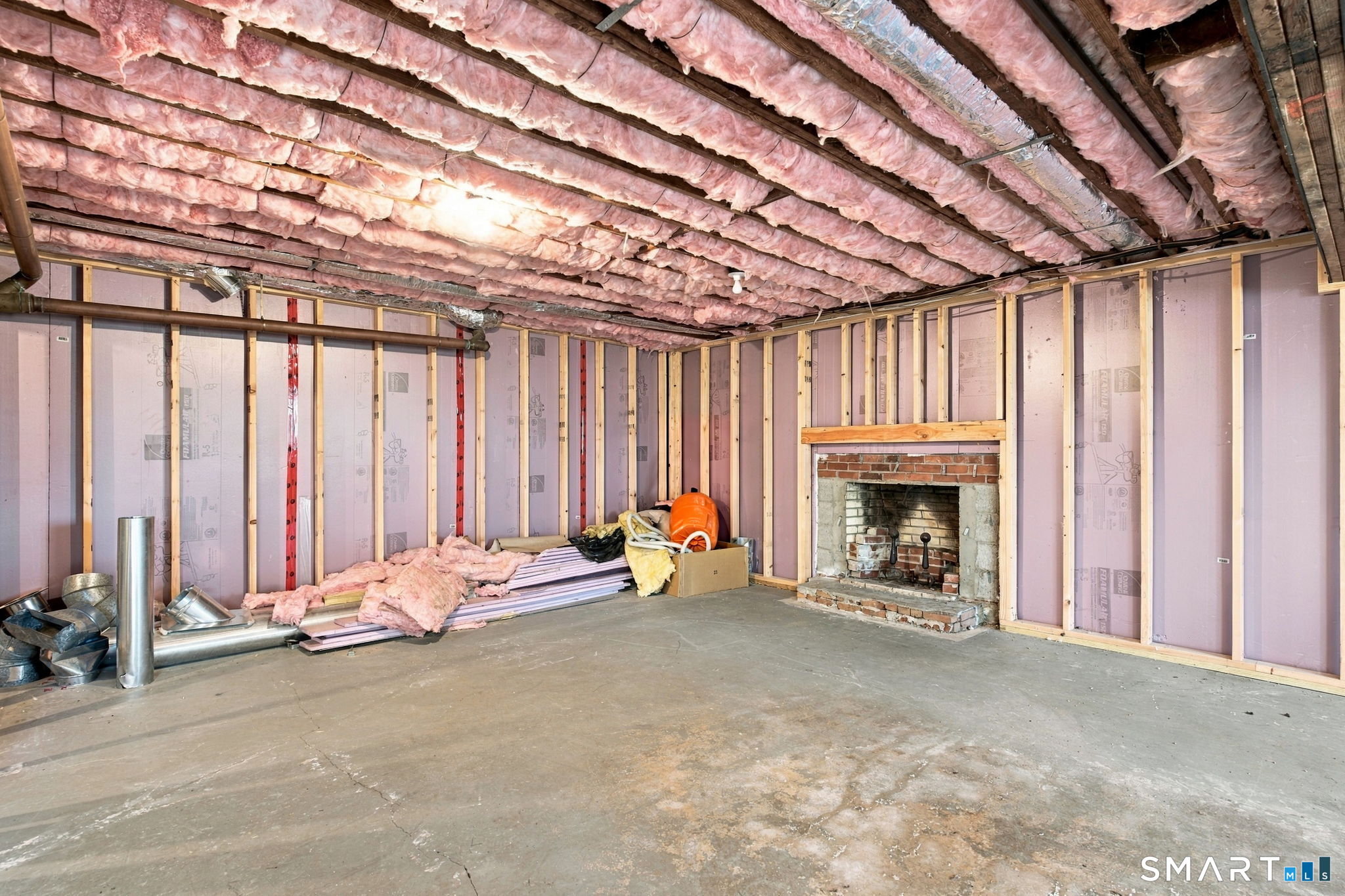 17 Robindale Drive Berlin CT 06037