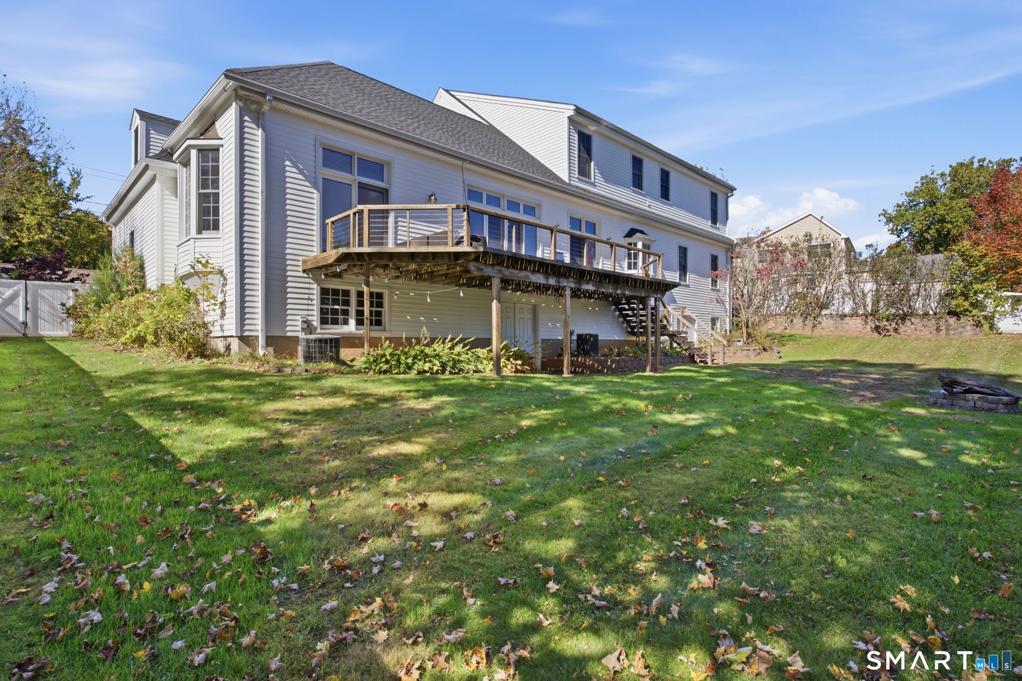 17 Robindale Drive Berlin CT 06037