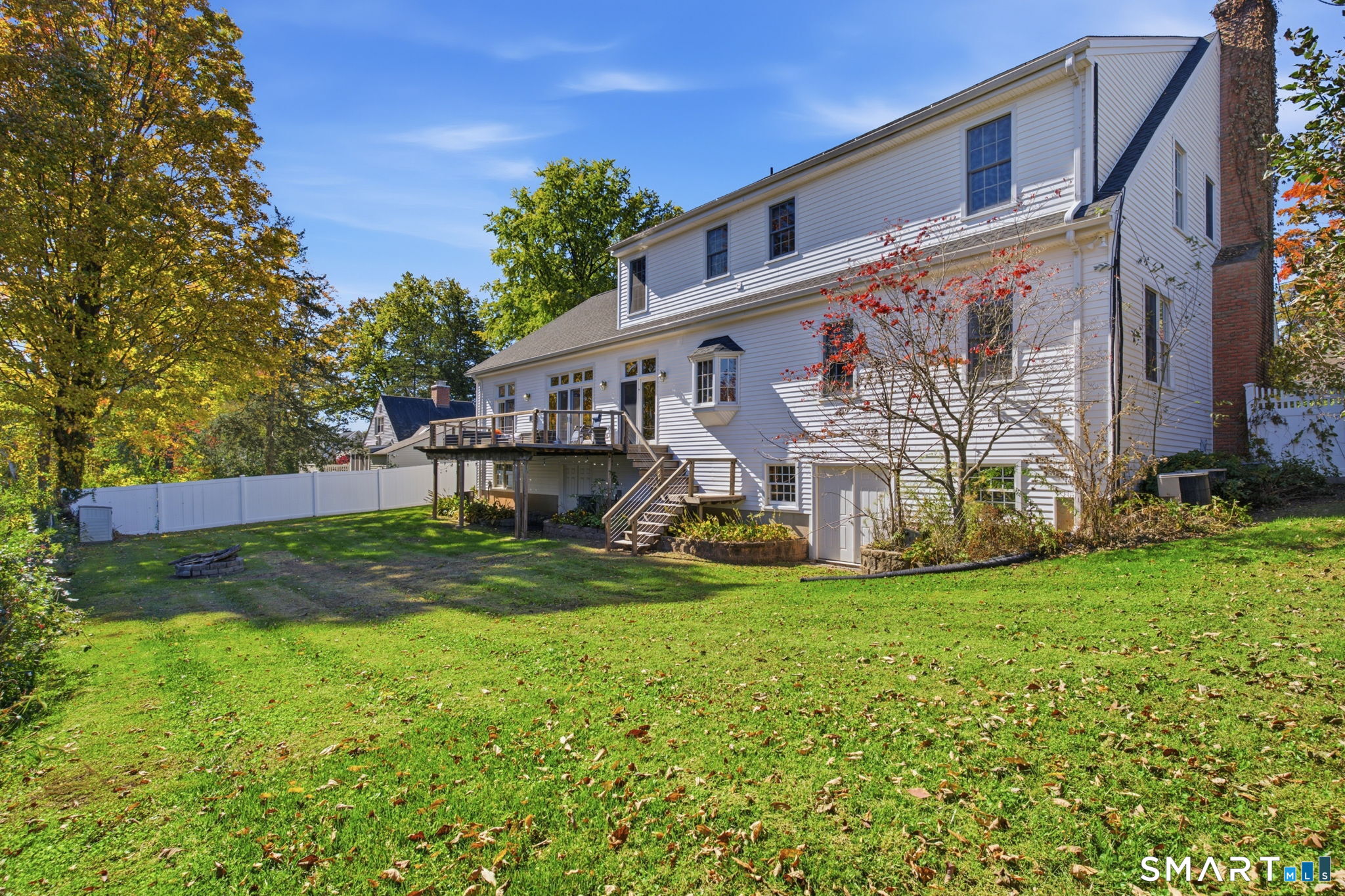 17 Robindale Drive Berlin CT 06037
