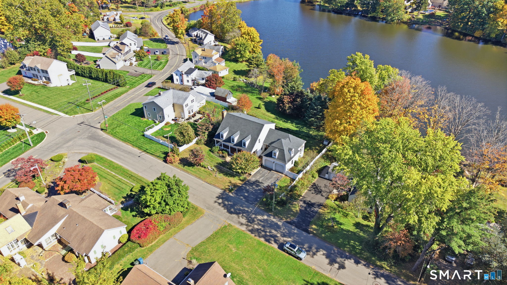 17 Robindale Drive Berlin CT 06037