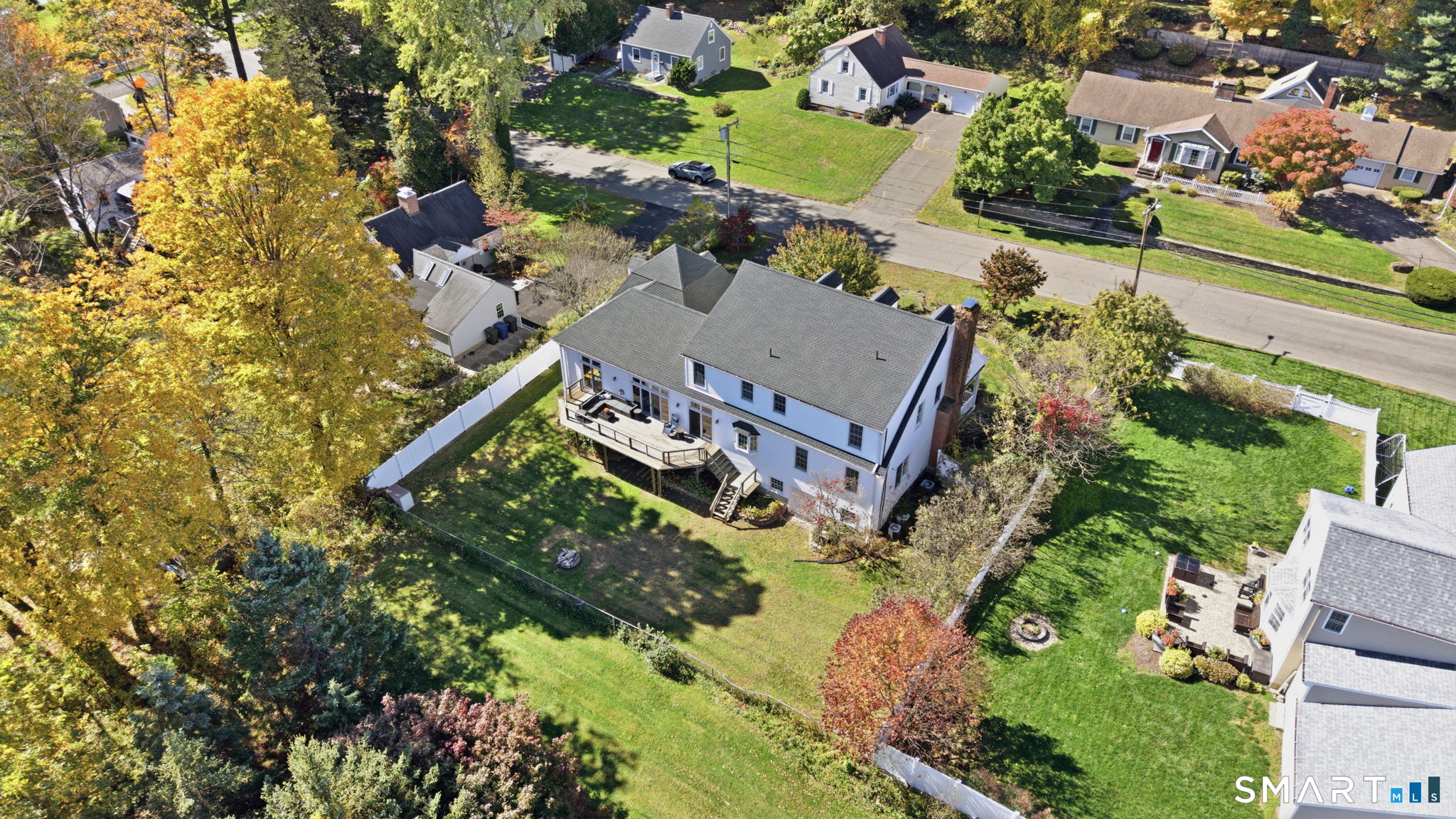 17 Robindale Drive Berlin CT 06037