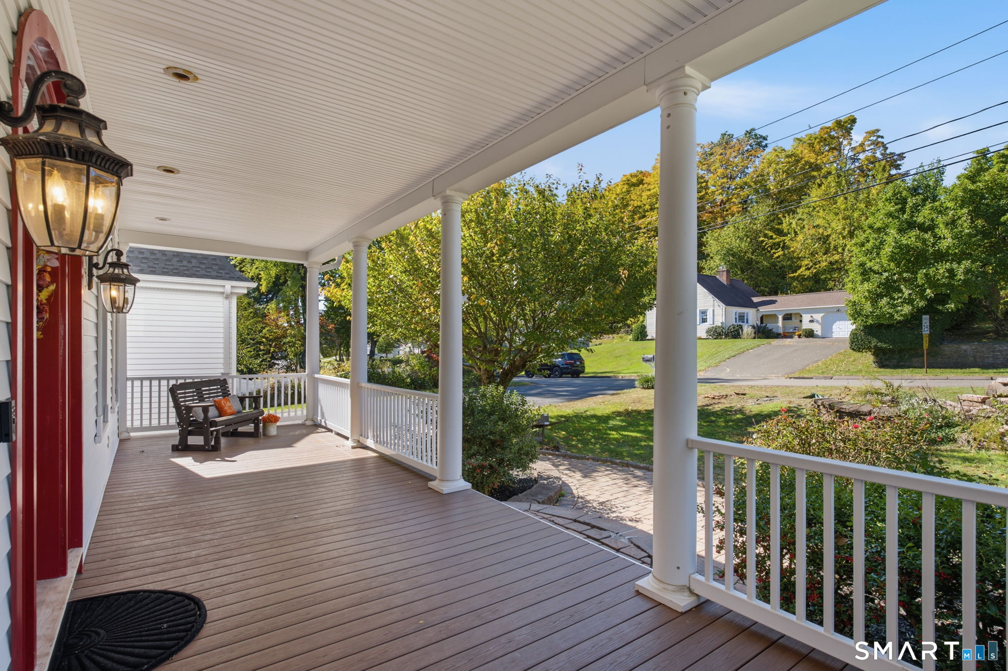 17 Robindale Drive Berlin CT 06037