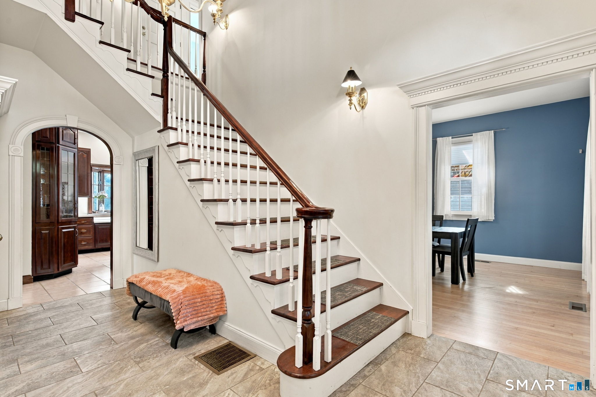 17 Robindale Drive Berlin CT 06037