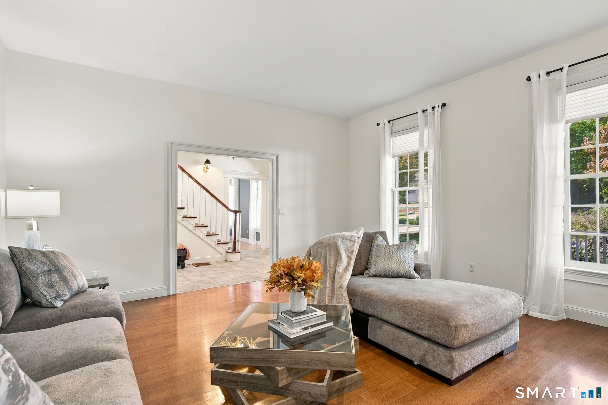 17 Robindale Drive Berlin CT 06037