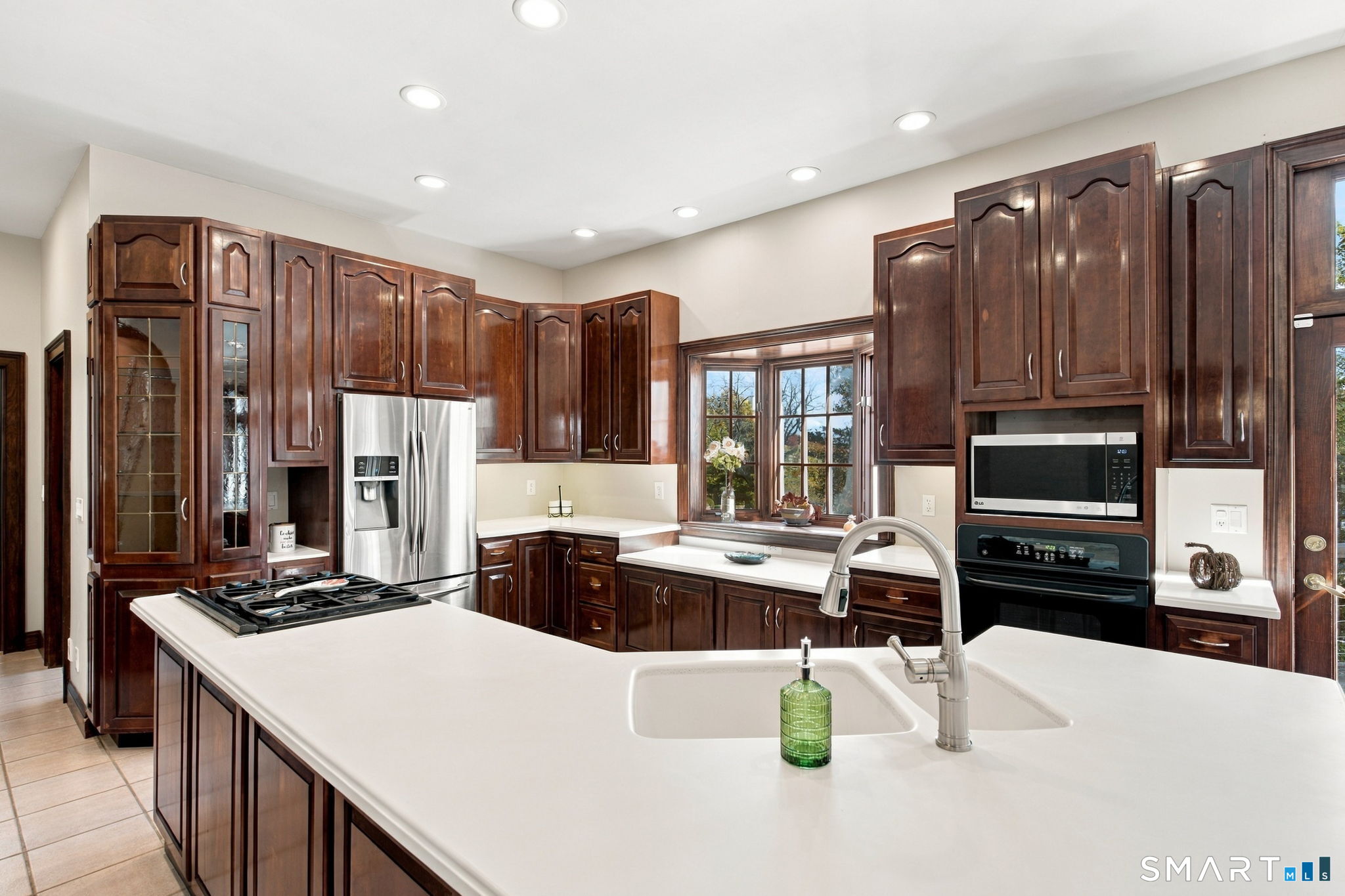 17 Robindale Drive Berlin CT 06037