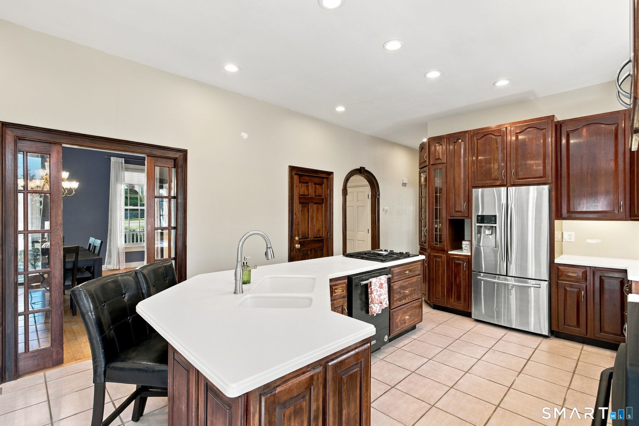 17 Robindale Drive Berlin CT 06037