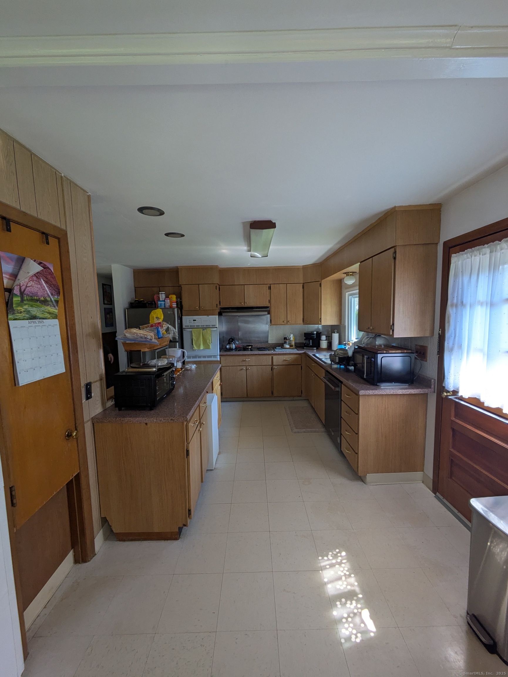 264 Timber Lane Cheshire CT 06410