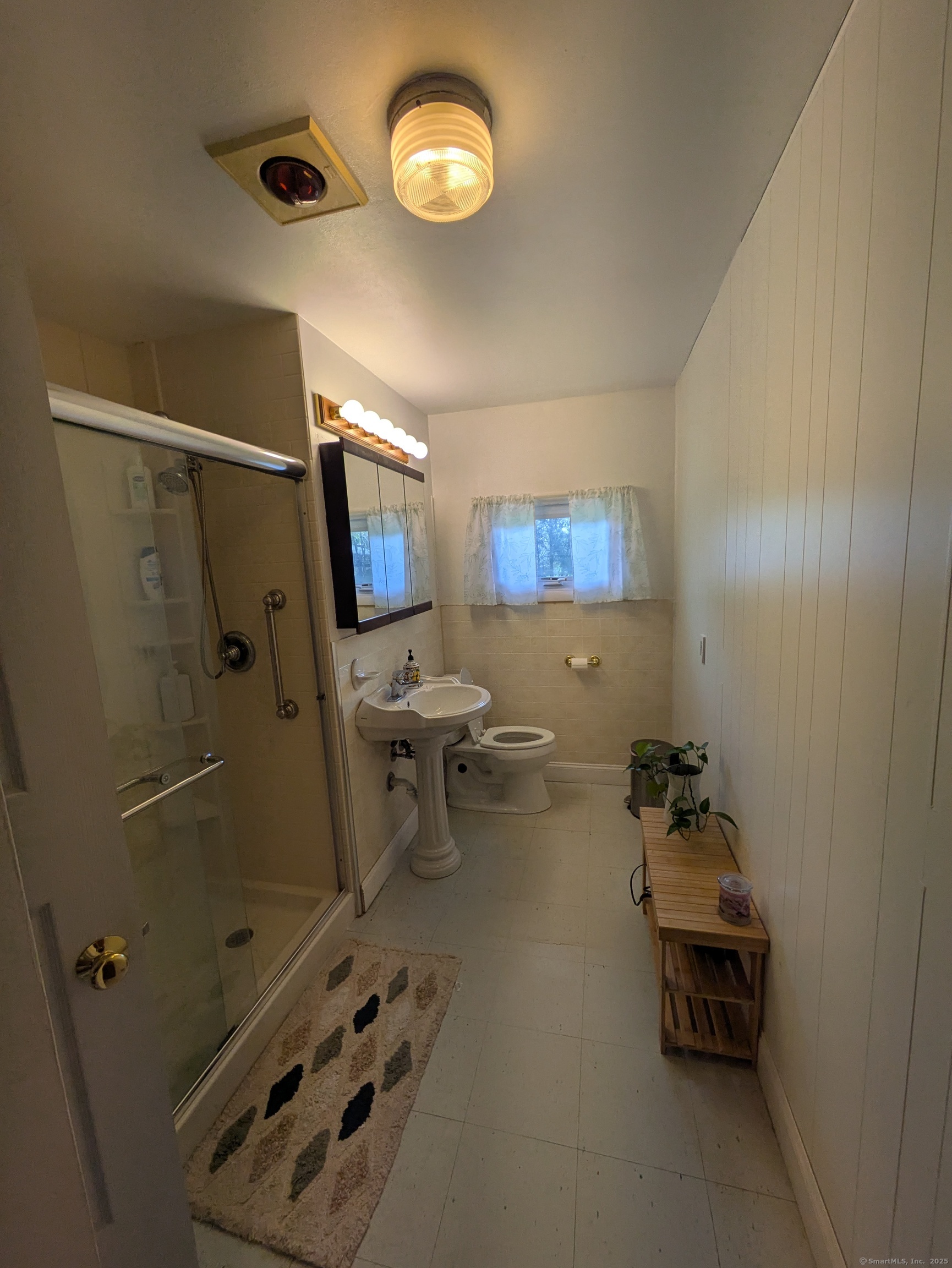 264 Timber Lane Cheshire CT 06410