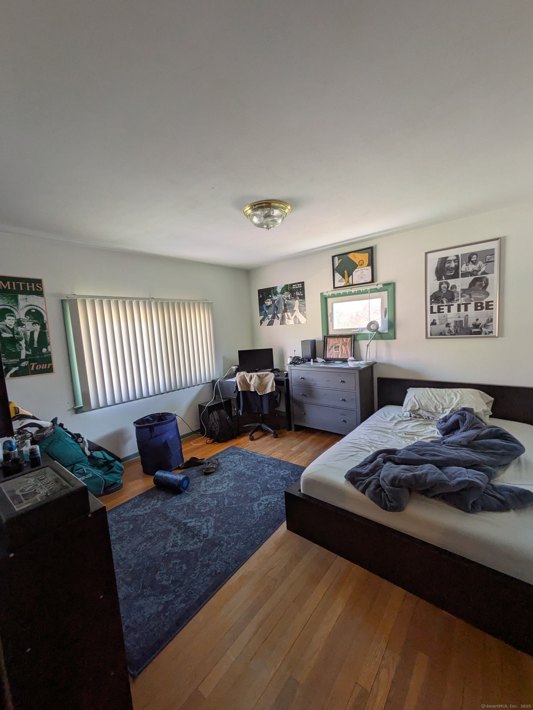 264 Timber Lane Cheshire CT 06410