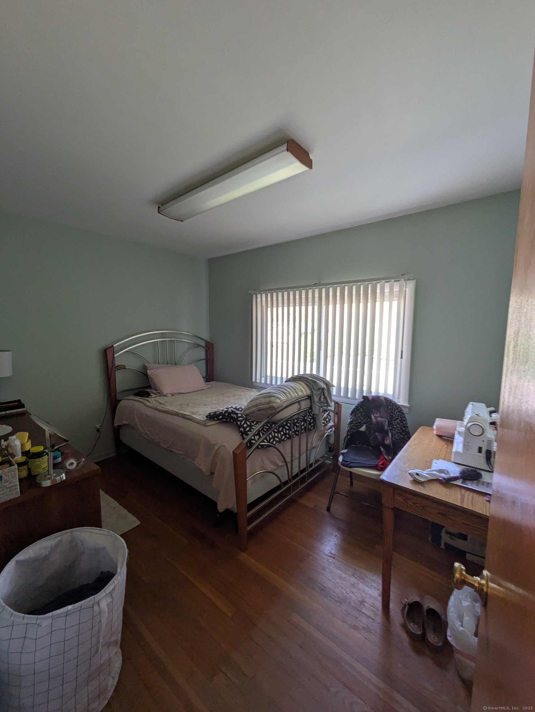 264 Timber Lane Cheshire CT 06410