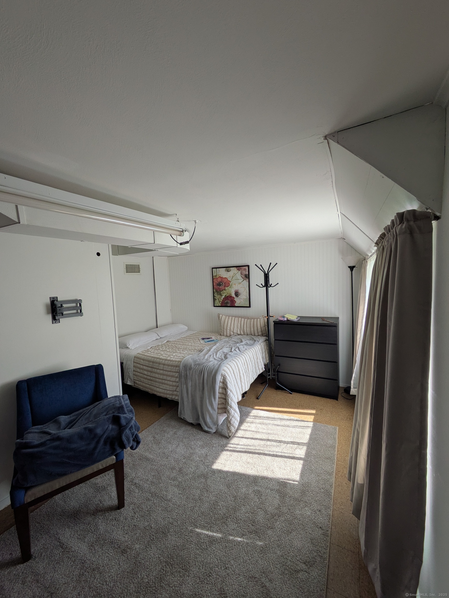 264 Timber Lane Cheshire CT 06410