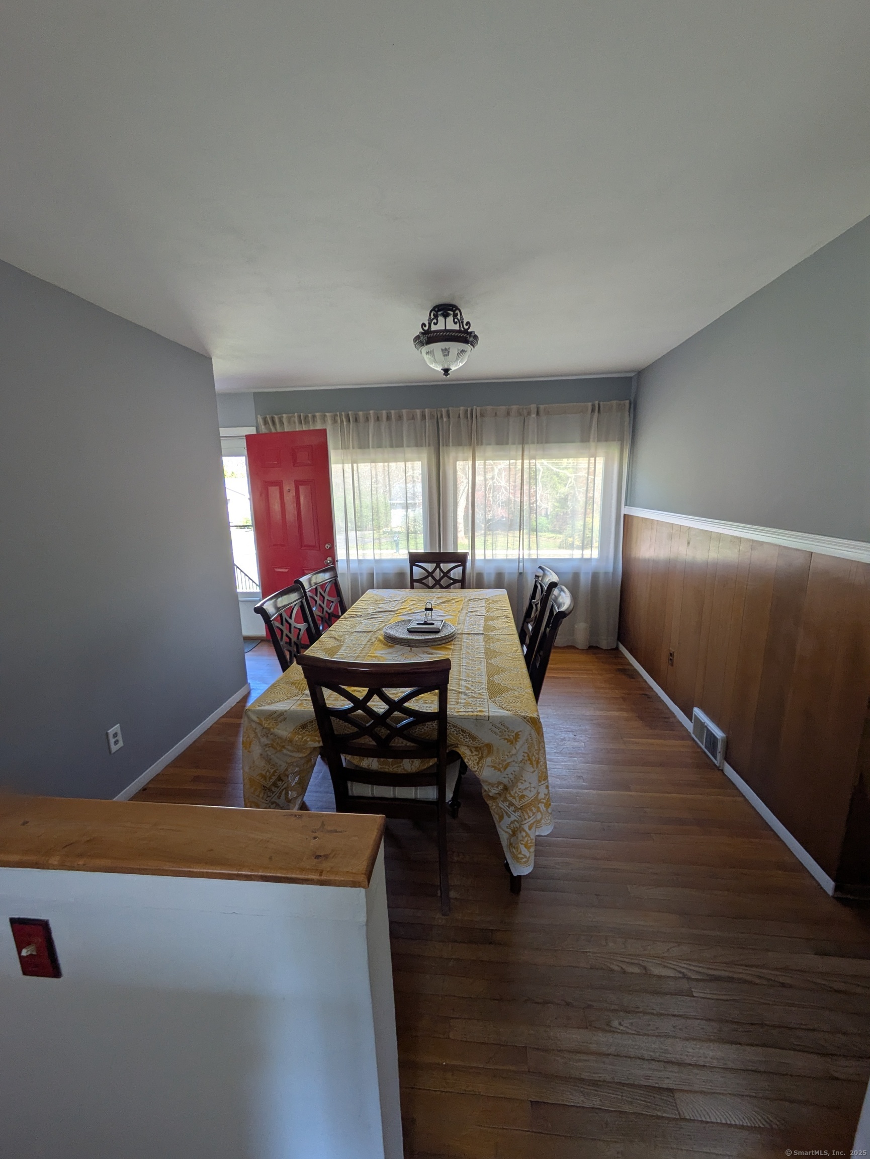 264 Timber Lane Cheshire CT 06410