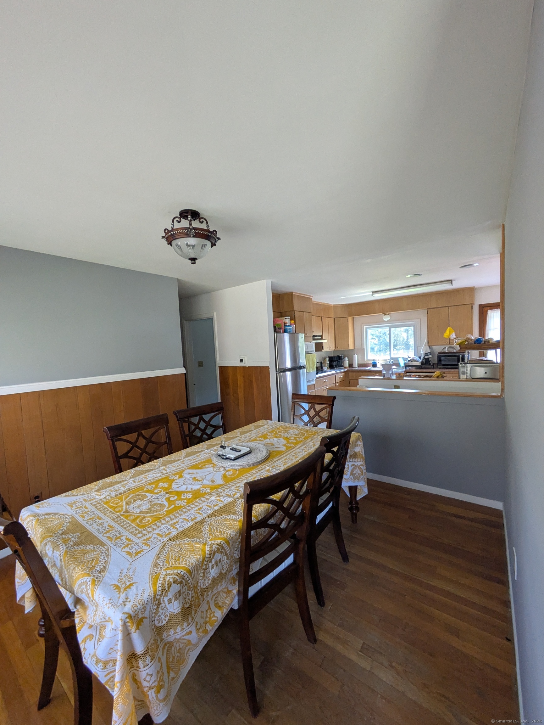 264 Timber Lane Cheshire CT 06410