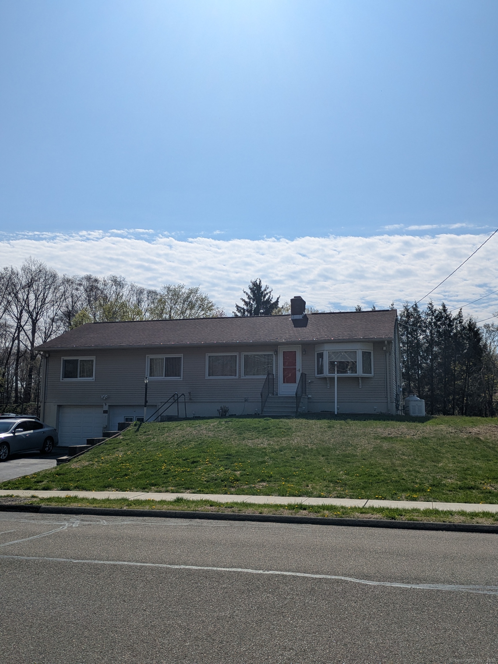 264 Timber Lane Cheshire CT 06410