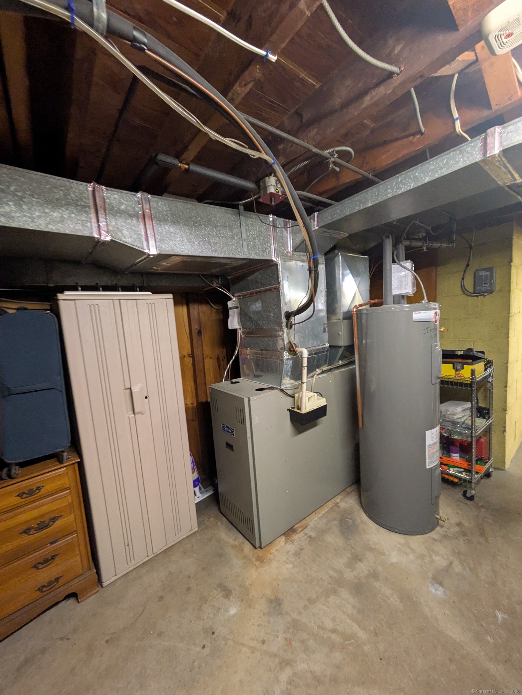 264 Timber Lane Cheshire CT 06410