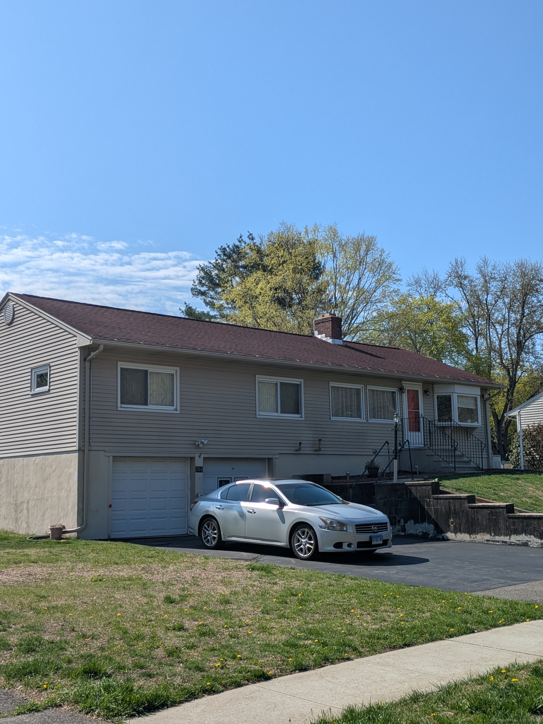 264 Timber Lane Cheshire CT 06410