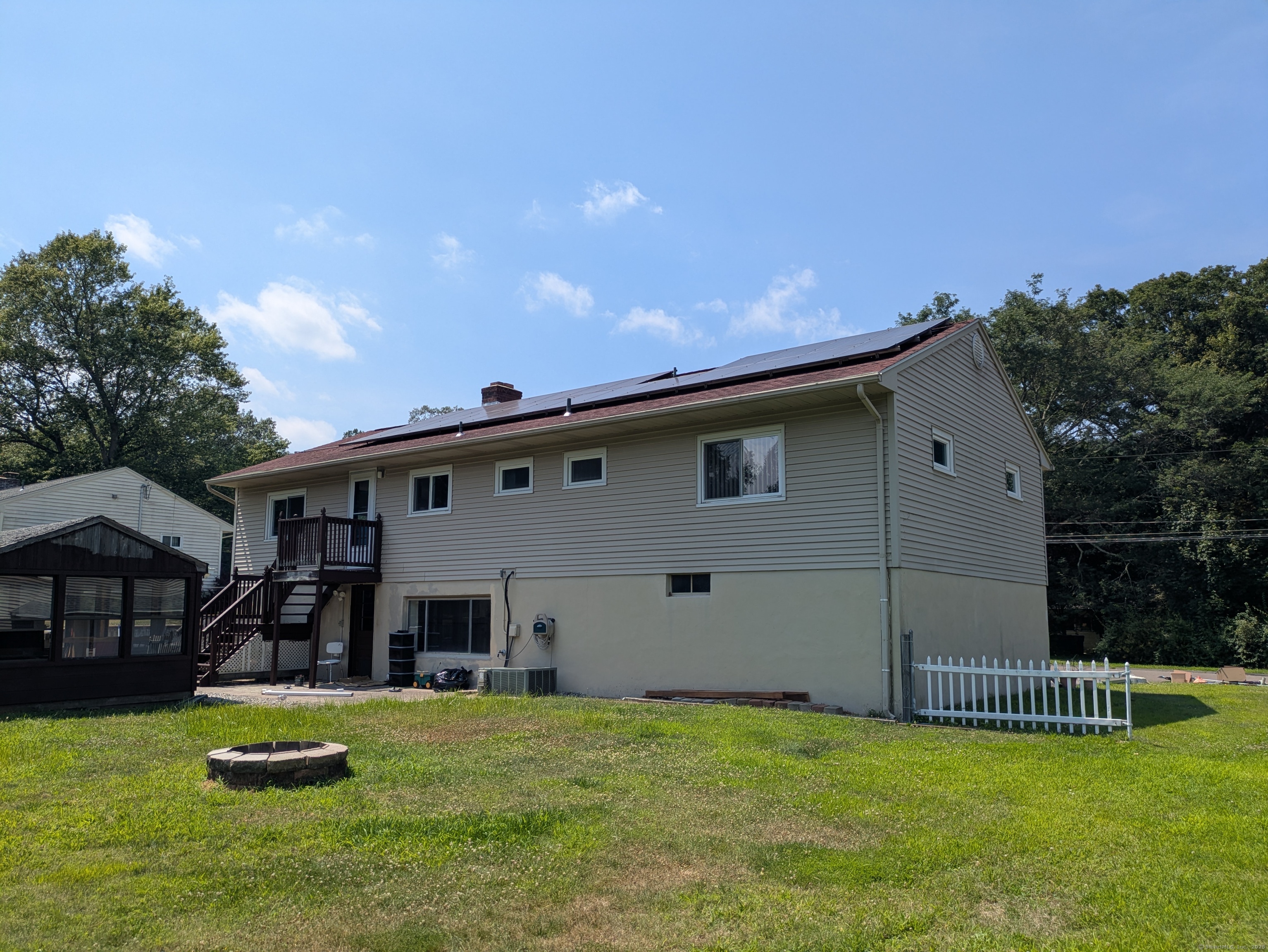 264 Timber Lane Cheshire CT 06410