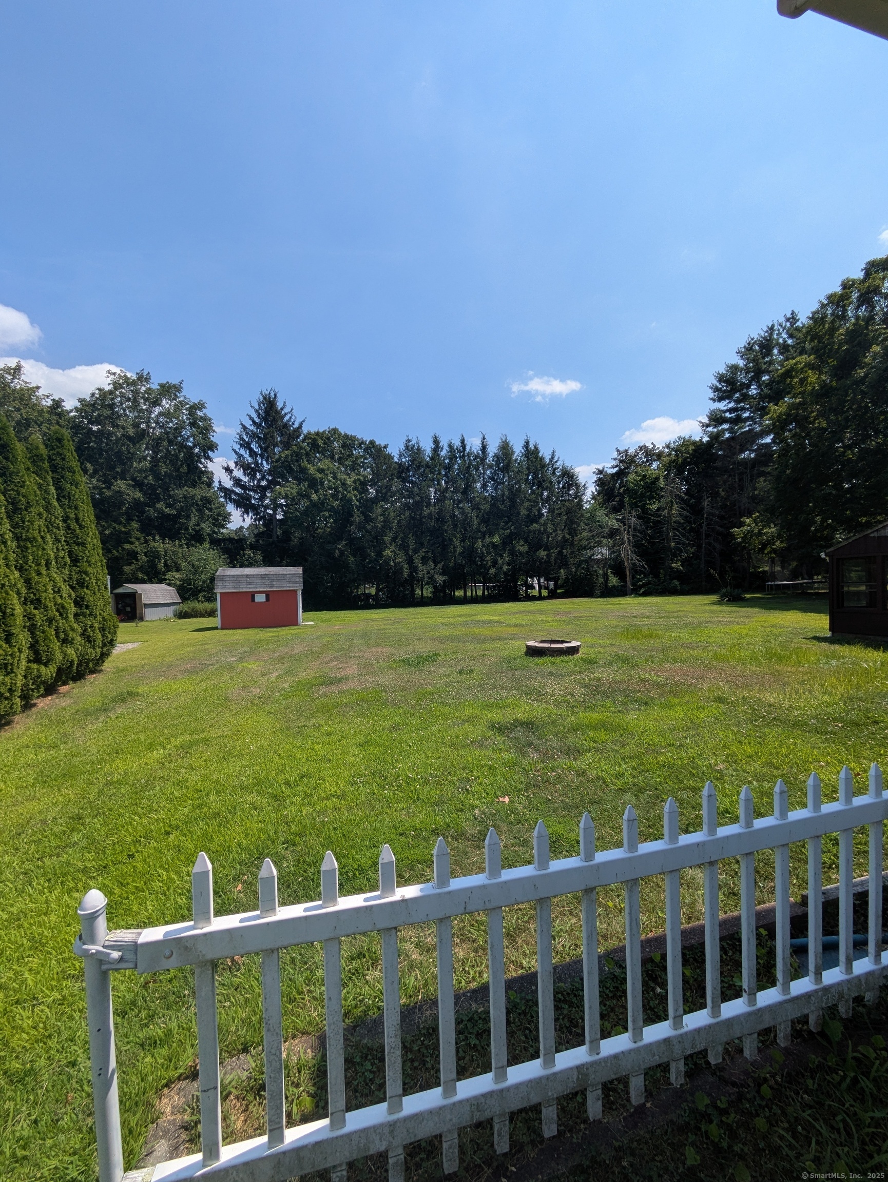 264 Timber Lane Cheshire CT 06410