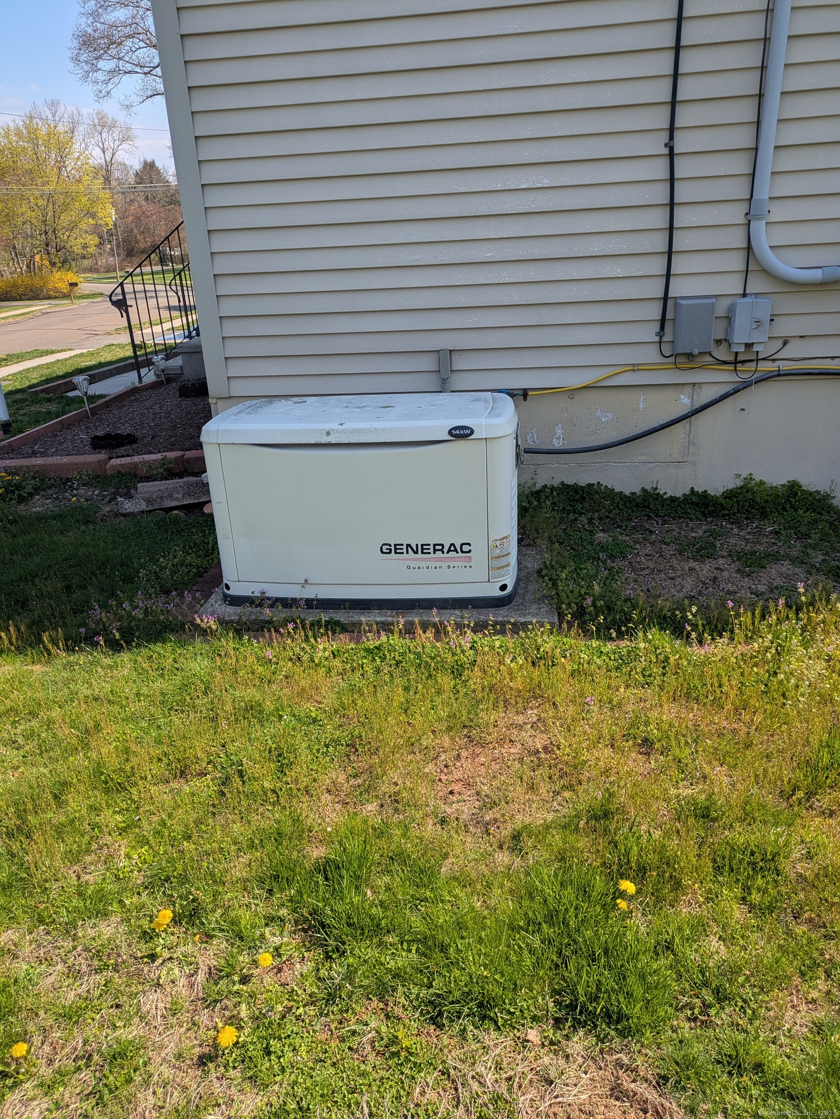 264 Timber Lane Cheshire CT 06410