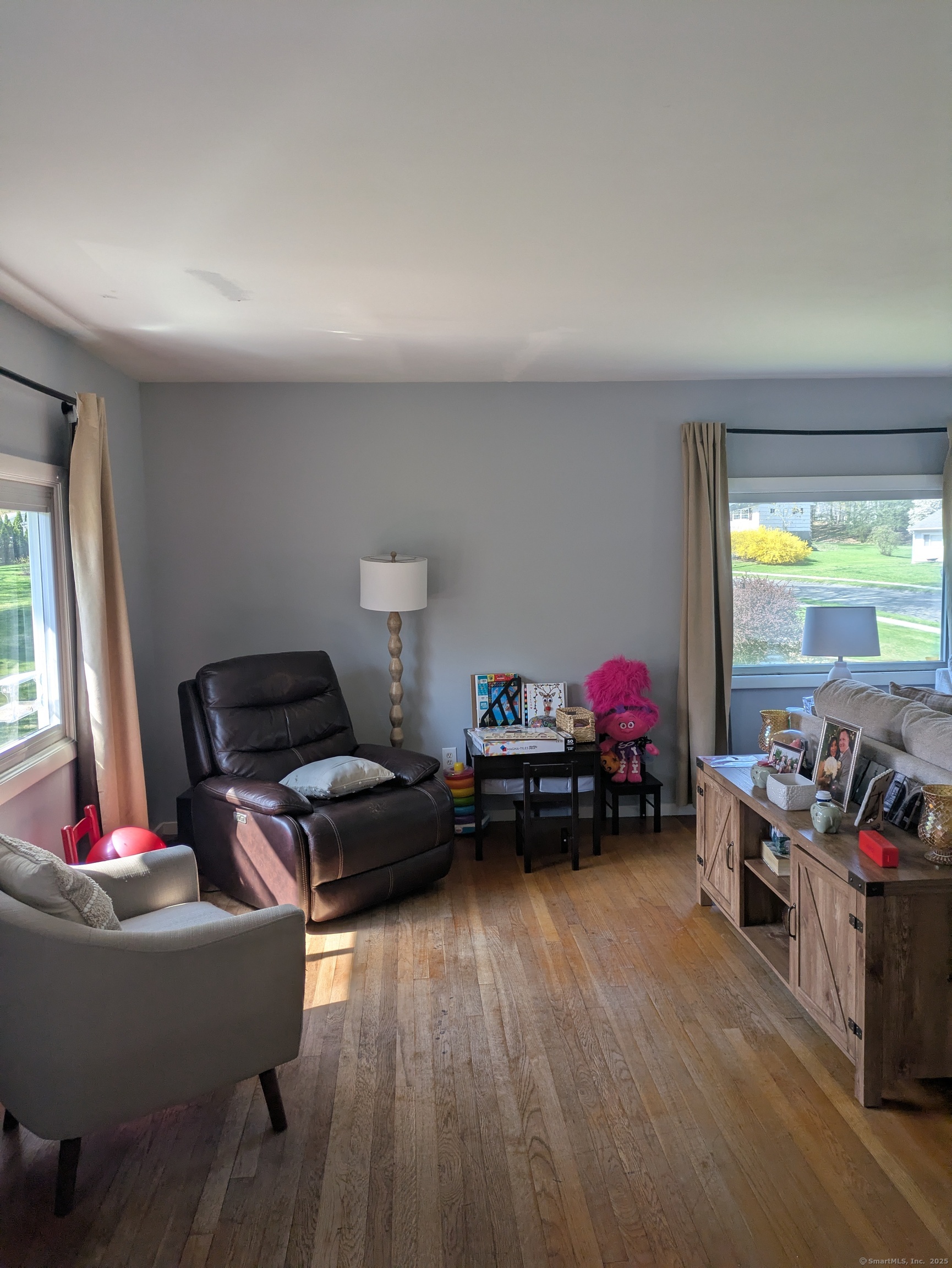 264 Timber Lane Cheshire CT 06410