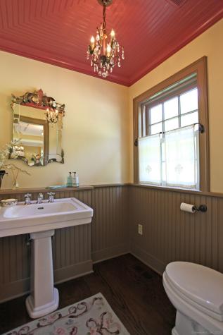85 Chalybes West Road Roxbury CT 06783