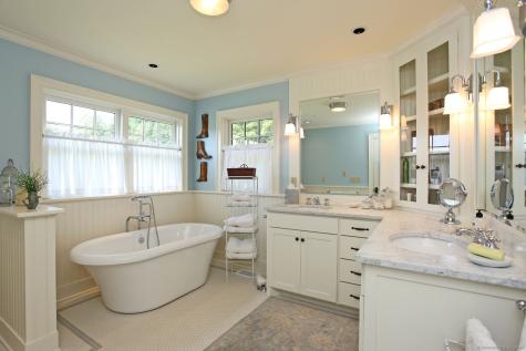 85 Chalybes West Road Roxbury CT 06783