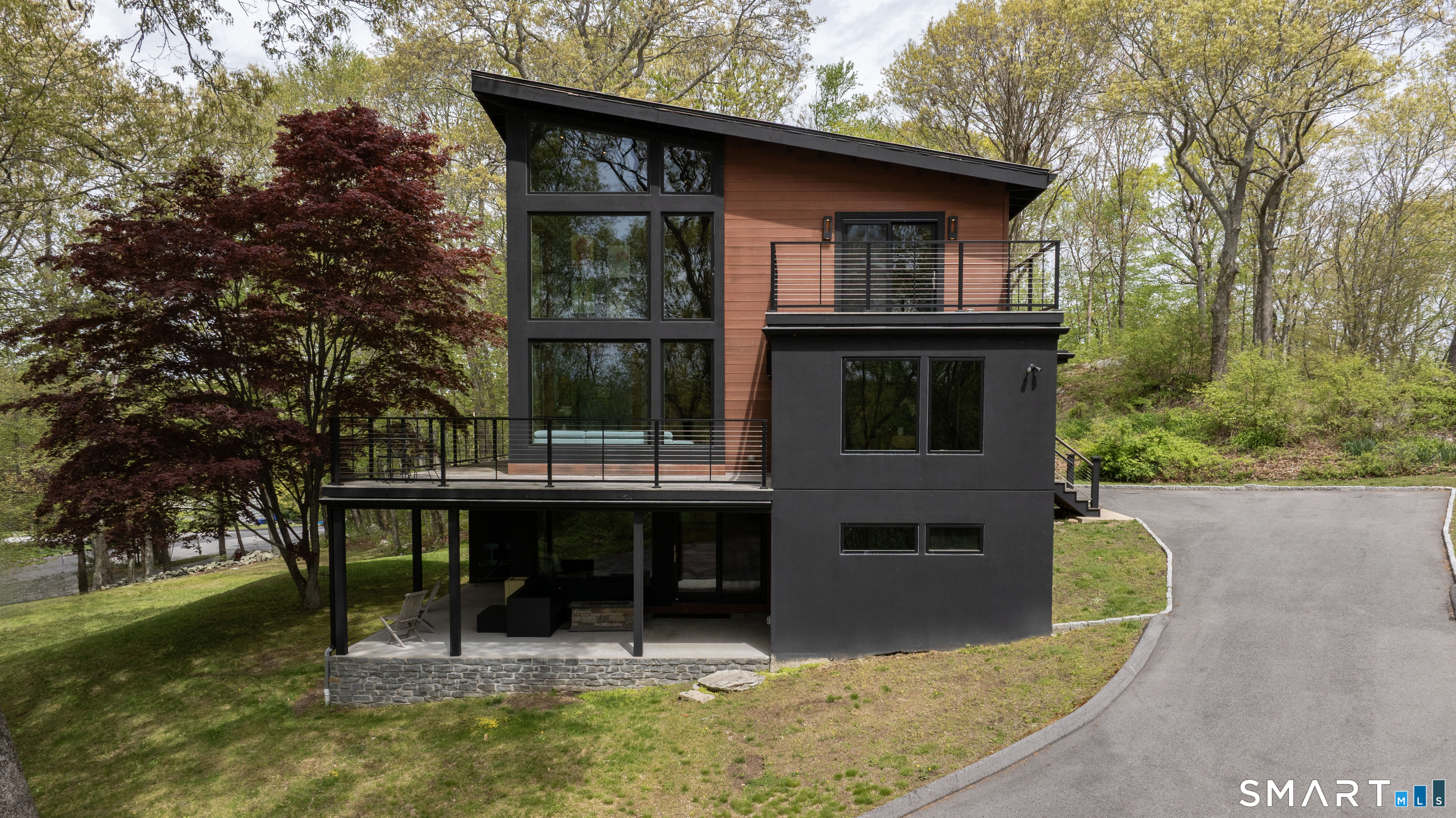 25 Linda Avenue Stonington CT 06355