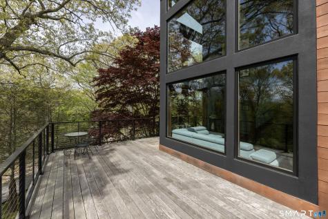 25 Linda Avenue Stonington CT 06355