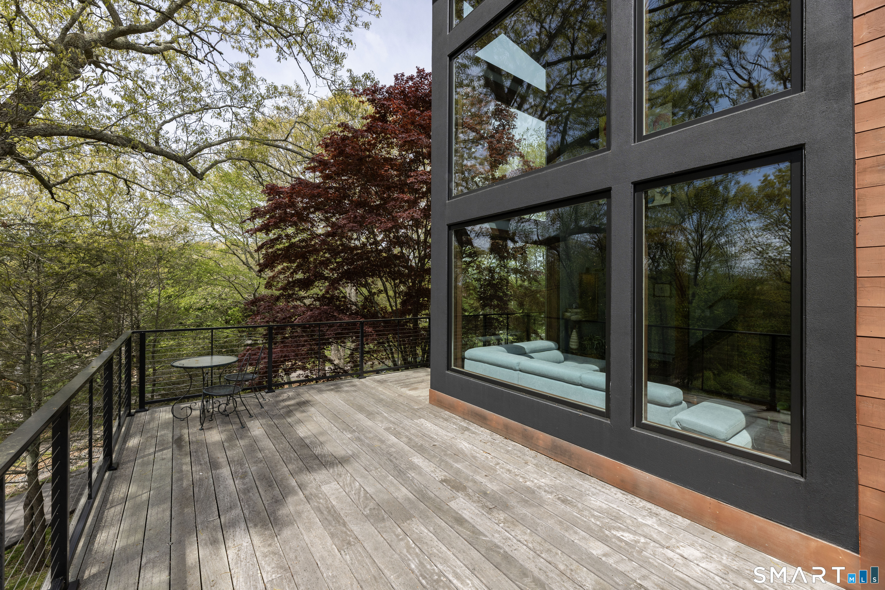 25 Linda Avenue Stonington CT 06355