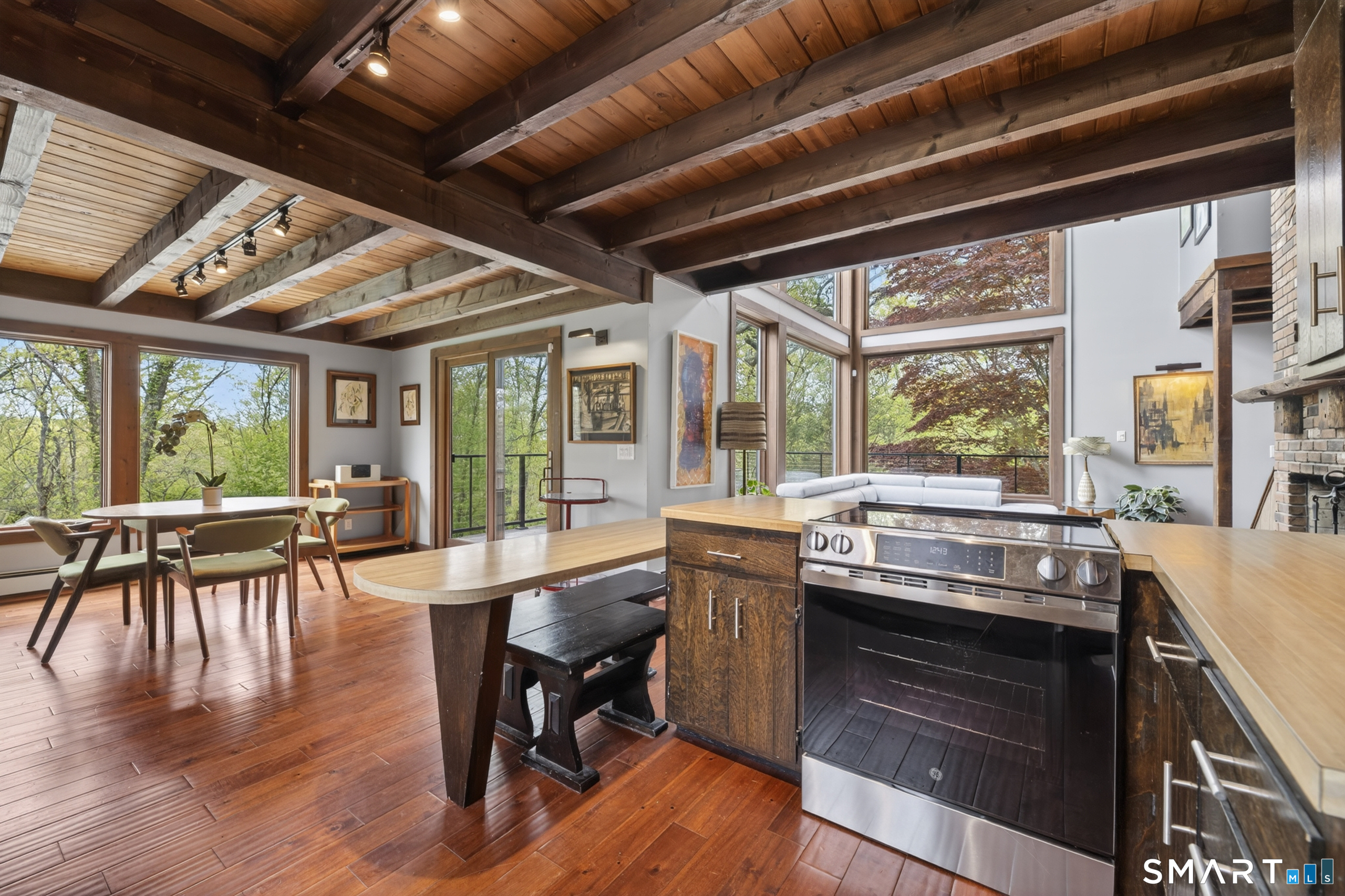 25 Linda Avenue Stonington CT 06355