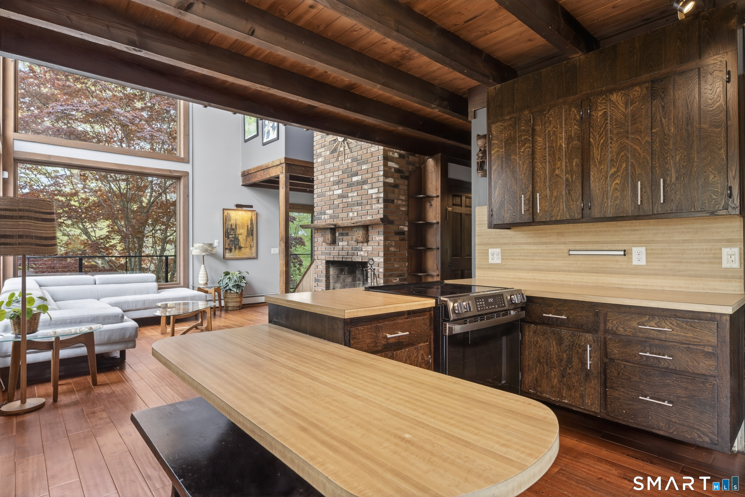 25 Linda Avenue Stonington CT 06355