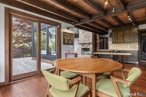 25 Linda Avenue Stonington CT 06355