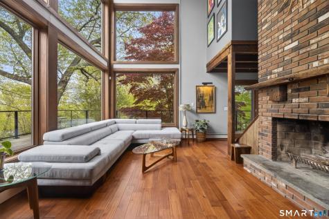 25 Linda Avenue Stonington CT 06355