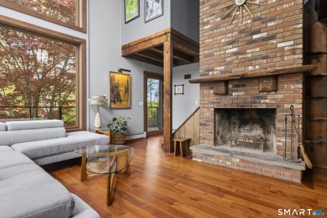 25 Linda Avenue Stonington CT 06355