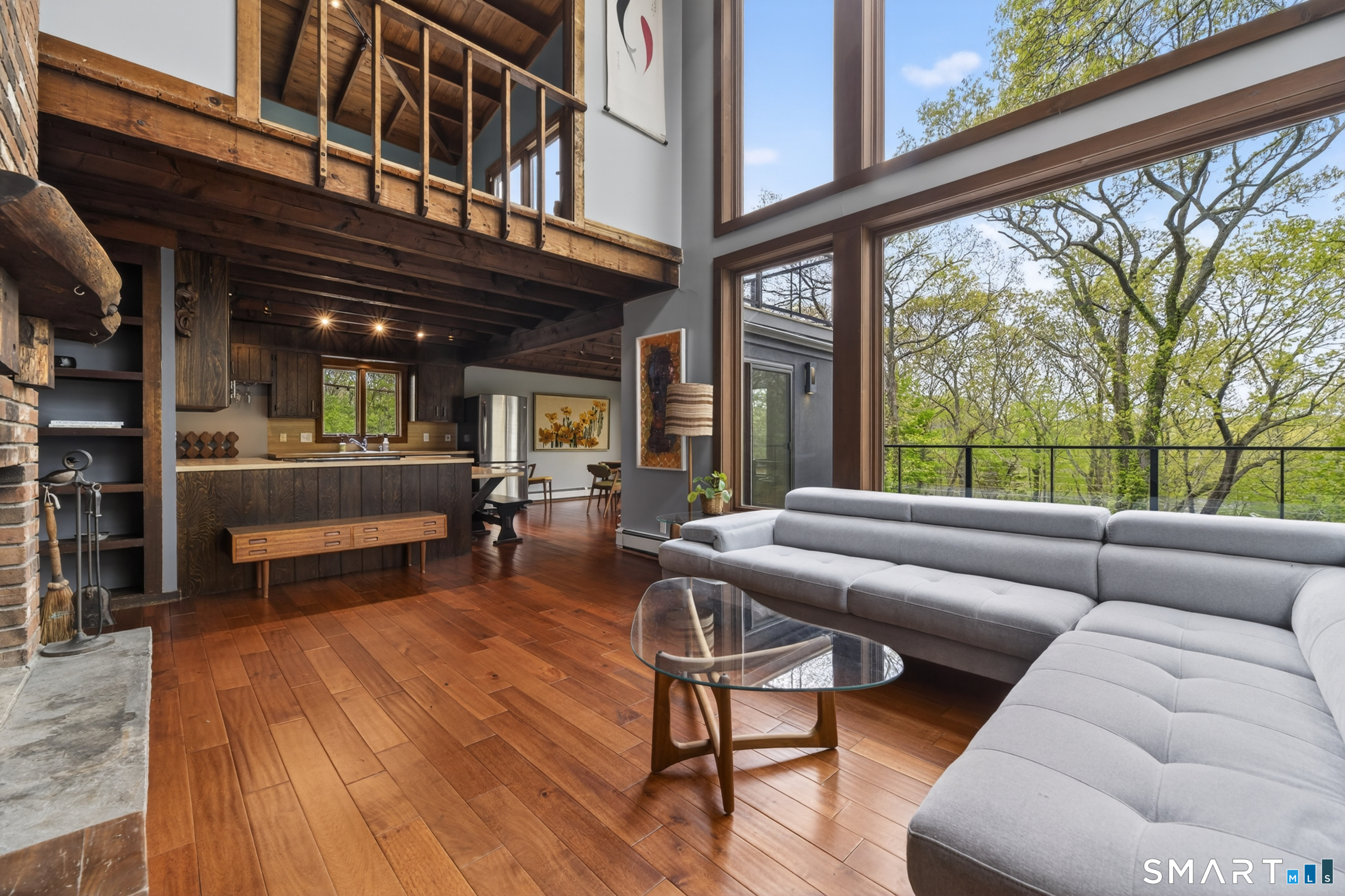 25 Linda Avenue Stonington CT 06355