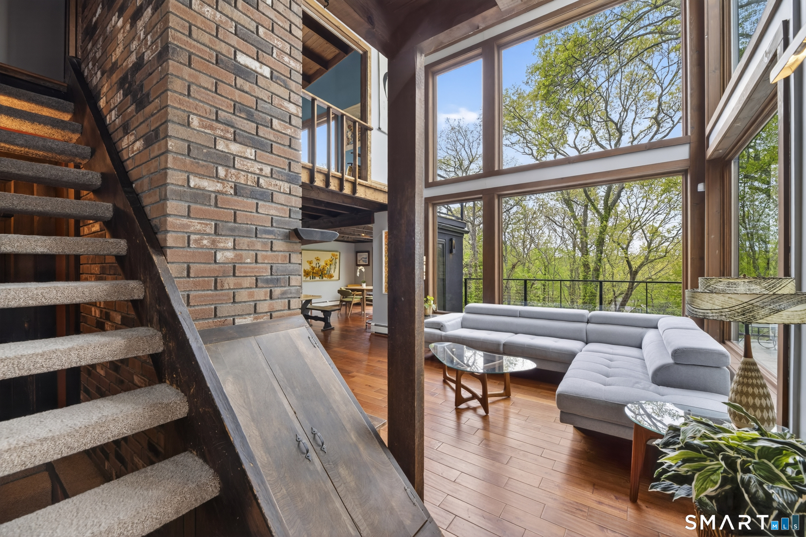 25 Linda Avenue Stonington CT 06355